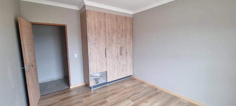 3 Bedroom Property for Sale in Groot Brakrivier Central Western Cape